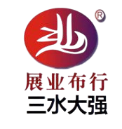 图片_5-removebg-preview