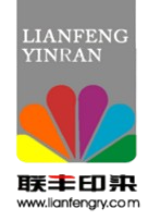 图片_7-removebg-preview