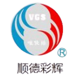 图片_13-removebg-preview