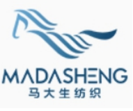 图片 15