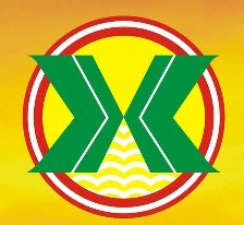 图片 16