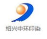 图片 18