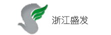 图片 22