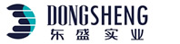 图片 25