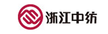 图片 26