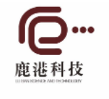 图片 27
