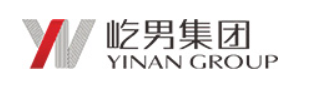 图片 29