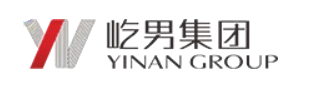 图片_29-removebg-preview