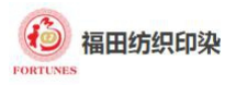图片 30