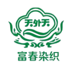 图片_31-removebg-preview(1)