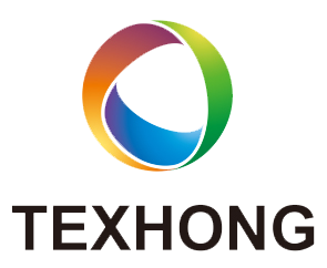 TEXHONG