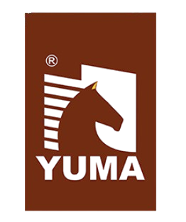 图片_36-removebg-preview