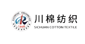 图片_42-removebg-preview