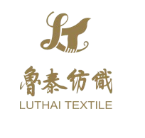 图片_46-removebg-preview