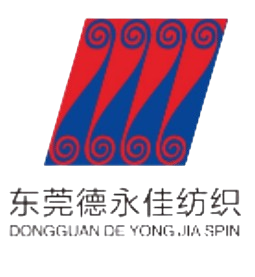 图片_49-removebg-preview