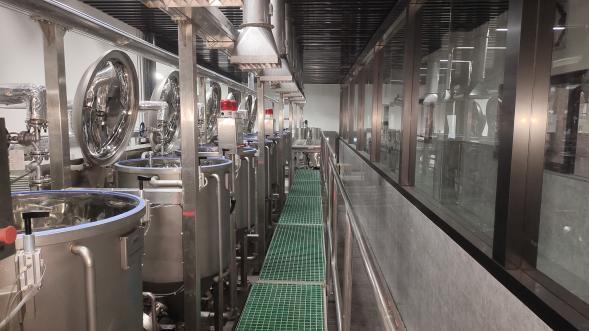 图片 11,图片 12,图片 13,图片 14,图片 15,,,,,,,,,,,,,,,,,,,,,,,,