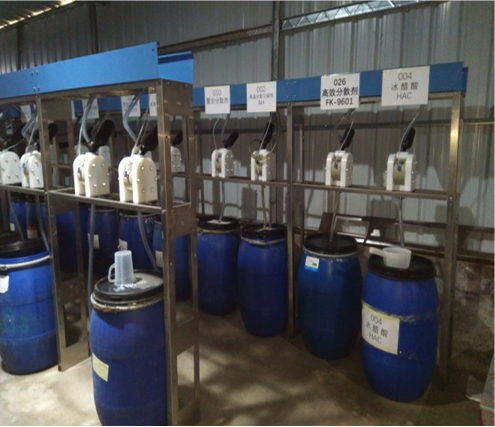 图片 39,图片 40,,