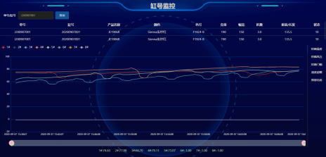 图片 55,图片 56,图片 57,,,,,,